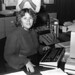Carolyn Robinson Photo 28