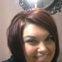 Shauna Jones Photo 20