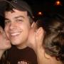 Justin Peek Photo 37