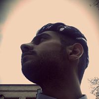 Alireza Fard Photo 12