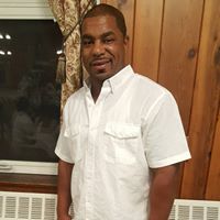 Shawn Bynum Photo 9