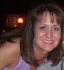 Tracy Holt Photo 27