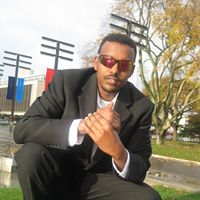 Ali Nur Photo 8