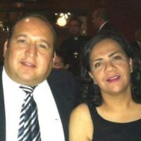 Erika Robles Photo 11