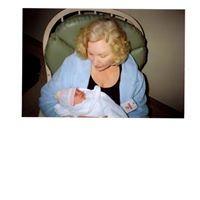 Deborah Lytle Photo 12