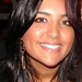 Sharon Maldonado Photo 12