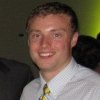 Michael Redmond Photo 4