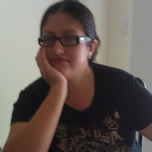 Jennifer Chavez Photo 10