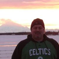 Mike Gavin Photo 23