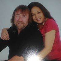 Deborah Miracle Photo 7