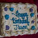 Jason Gulley Photo 31