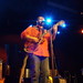 John Roderick Photo 25