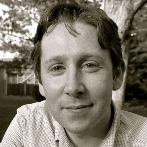 Robin Howlett Photo 19