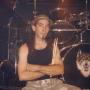Scott Thacker Photo 46