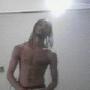 Kenneth Nash Photo 24