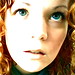 Allison Crowe Photo 30