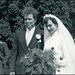 Edna Reynolds Photo 17