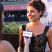Marisa Webster Photo 11