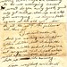 Julius May Photo 12