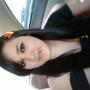 Amanda Munoz Photo 30