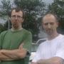 Phil Mccarty Photo 21