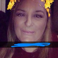 Pamela Lombardi Photo 19