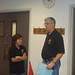 Teresa Stinson Photo 24