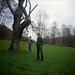 Daniel Walton Photo 21