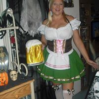 Kimberly Steiner Photo 8