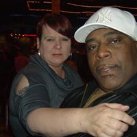 Teresa Dowdy Photo 9