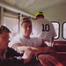 Jim Schade Photo 22