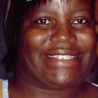 Sandra Alston Photo 31