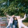 Jennifer Newcomb Photo 44