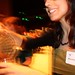 Stephen Graf Photo 18