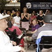 Jill Curtis Photo 33