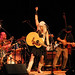 Tanya Harris Photo 18