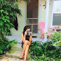 Lisa Corsi Photo 6