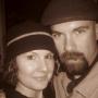 Melissa Bradford Photo 21