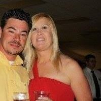 April Brehm Photo 11