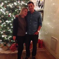 Cory May Photo 10