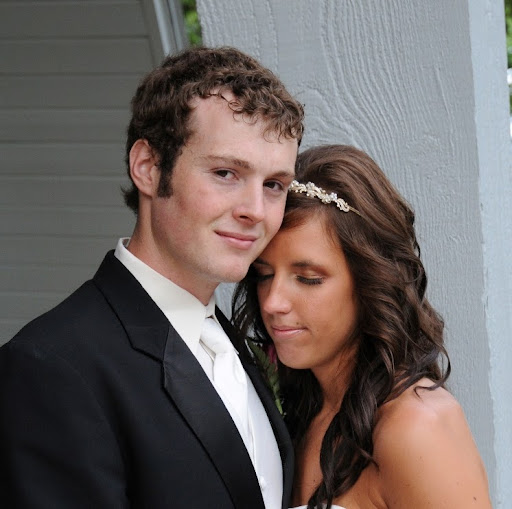 Thomas Shehan Photo 4