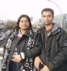 Ritesh Patel Photo 24