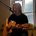 Nicholas Reed Photo 49
