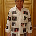 Ian Hunter Photo 50