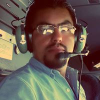 Sergio Saldivar Photo 26