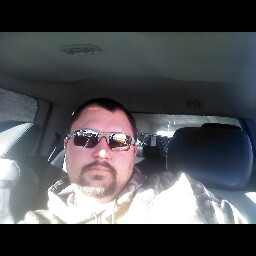 Jason Burks Photo 18