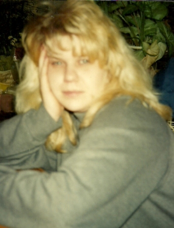 Rhonda Proctor Photo 5