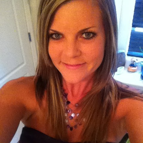 Rachel Bledsoe Photo 30