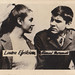 Laura Morandi Photo 15