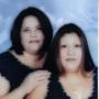Gayle Johnson Photo 22